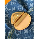2025年12月10日入荷Louis Vuitton バッグ高品質新作/誕生日プレゼント/ZC工場