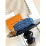 2025年12月10日入荷Louis Vuitton バッグ高品質新作/誕生日プレゼント/ZC工場