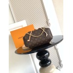 2025年12月10日入荷Louis Vuitton バッグ高品質新作/誕生日プレゼント/ZC工場