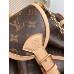 2025年12月10日入荷Louis Vuitton バッグ高品質新作/誕生日プレゼント/ZC工場