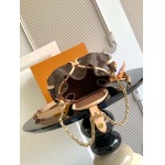 2025年12月10日入荷Louis Vuitton バッグ高品質新作/誕生日プレゼント/ZC工場