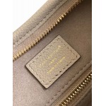 2025年12月10日入荷Louis Vuitton バッグ高品質新作/誕生日プレゼント/ZC工場