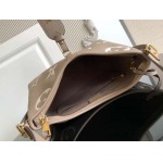 2025年12月10日入荷Louis Vuitton バッグ高品質新作/誕生日プレゼント/ZC工場