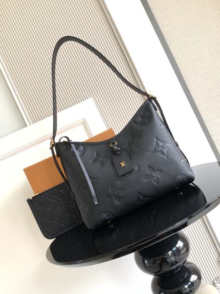 2025年12月10日入荷Louis Vuitton バッグ...