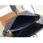 2025年12月10日入荷Louis Vuitton バッグ高品質新作/誕生日プレゼント/ZC工場