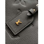 2025年12月10日入荷Louis Vuitton バッグ高品質新作/誕生日プレゼント/ZC工場