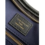 2025年12月10日入荷Louis Vuitton バッグ高品質新作/誕生日プレゼント/ZC工場