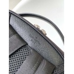 2025年12月10日入荷Louis Vuitton バッグ高品質新作/誕生日プレゼント/ZC工場