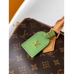 2025年12月10日入荷Louis Vuitton バッグ高品質新作/誕生日プレゼント/ZC工場