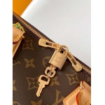 2025年12月10日入荷Louis Vuitton バッグ高品質新作/誕生日プレゼント/ZC工場