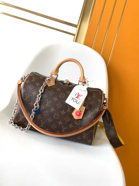 2025年12月10日入荷Louis Vuitton バッグ...