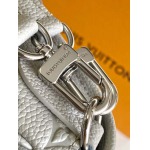 2025年12月10日入荷Louis Vuitton バッグ高品質新作/誕生日プレゼント/ZC工場