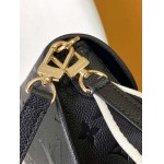 2025年12月10日入荷Louis Vuitton バッグ高品質新作/誕生日プレゼント/ZC工場