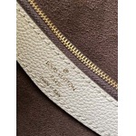 2025年12月10日入荷Louis Vuitton バッグ高品質新作/誕生日プレゼント/ZC工場