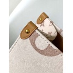 2025年12月10日入荷Louis Vuitton バッグ高品質新作/誕生日プレゼント/ZC工場