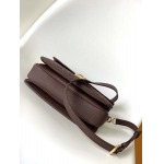 2025年12月10日入荷Louis Vuitton バッグ高品質新作/誕生日プレゼント/ZC工場