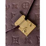 2025年12月10日入荷Louis Vuitton バッグ高品質新作/誕生日プレゼント/ZC工場