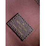 2025年12月10日入荷Louis Vuitton バッグ高品質新作/誕生日プレゼント/ZC工場