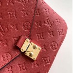 2025年12月10日入荷Louis Vuitton バッグ高品質新作/誕生日プレゼント/ZC工場
