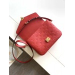 2025年12月10日入荷Louis Vuitton バッグ高品質新作/誕生日プレゼント/ZC工場