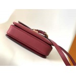 2025年12月10日入荷Louis Vuitton バッグ高品質新作/誕生日プレゼント/ZC工場