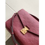 2025年12月10日入荷Louis Vuitton バッグ高品質新作/誕生日プレゼント/ZC工場