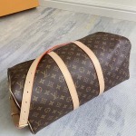 2025年12月10日入荷Louis Vuitton バッグ高品質新作/誕生日プレゼント/ZC工場