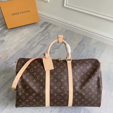 2025年12月10日入荷Louis Vuitton バッグ...