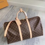 2025年12月10日入荷Louis Vuitton バッグ高品質新作/誕生日プレゼント/ZC工場