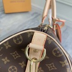 2025年12月10日入荷Louis Vuitton バッグ高品質新作/誕生日プレゼント/ZC工場