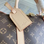 2025年12月10日入荷Louis Vuitton バッグ高品質新作/誕生日プレゼント/ZC工場