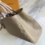 2025年12月10日入荷Louis Vuitton バッグ高品質新作/誕生日プレゼント/ZC工場