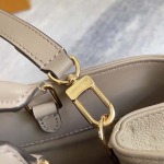 2025年12月10日入荷Louis Vuitton バッグ高品質新作/誕生日プレゼント/ZC工場