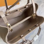 2025年12月10日入荷Louis Vuitton バッグ高品質新作/誕生日プレゼント/ZC工場