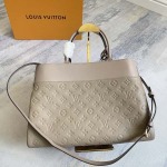 2025年12月10日入荷Louis Vuitton バッグ高品質新作/誕生日プレゼント/ZC工場