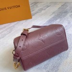 2025年12月10日入荷Louis Vuitton バッグ高品質新作/誕生日プレゼント/ZC工場