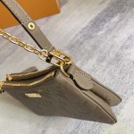 2025年12月10日入荷Louis Vuitton バッグ高品質新作/誕生日プレゼント/ZC工場