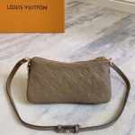 2025年12月10日入荷Louis Vuitton バッグ高品質新作/誕生日プレゼント/ZC工場