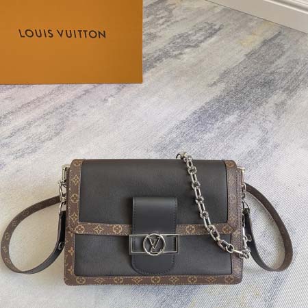 2025年12月10日入荷Louis Vuitton バッグ...