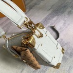 2025年12月10日入荷Louis Vuitton バッグ高品質新作/誕生日プレゼント/ZC工場