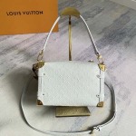 2025年12月10日入荷Louis Vuitton バッグ高品質新作/誕生日プレゼント/ZC工場