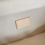 2025年12月10日入荷Louis Vuitton バッグ高品質新作/誕生日プレゼント/ZC工場