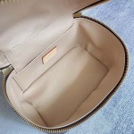 2025年12月10日入荷Louis Vuitton バッグ高品質新作/誕生日プレゼント/ZC工場