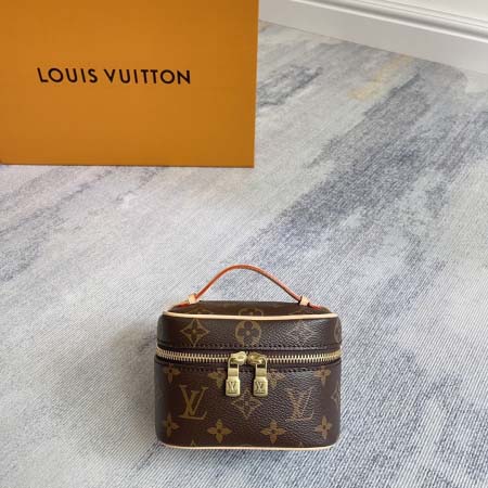 2025年12月10日入荷Louis Vuitton バッグ...