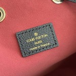 2025年12月10日入荷Louis Vuitton バッグ高品質新作/誕生日プレゼント/ZC工場