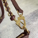 2025年12月10日入荷Louis Vuitton バッグ高品質新作/誕生日プレゼント/ZC工場