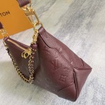 2025年12月10日入荷Louis Vuitton バッグ高品質新作/誕生日プレゼント/ZC工場