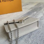 2025年12月10日入荷Louis Vuitton バッグ高品質新作/誕生日プレゼント/ZC工場