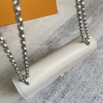 2025年12月10日入荷Louis Vuitton バッグ高品質新作/誕生日プレゼント/ZC工場