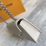 2025年12月10日入荷Louis Vuitton バッグ高品質新作/誕生日プレゼント/ZC工場